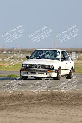 media/Mar-29-2025-Speed Ventures (Sat) [[9900210f0d]]/Green/Session 1 (Sweeper)/